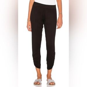 MICHAEL LAUREN $88 Pablo Pant